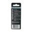 Sensista Top coat 7.5 Millilitres
