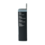 Sensista Top coat 7.5 Millilitres