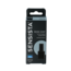 Sensista Base Coat 7.5 Millilitre