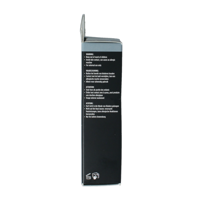 Sensista Base coat 7.5 Milliliter