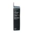 Sensista Base coat 7.5 Millilitres