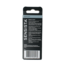 Sensista Base coat 7.5 Millilitres