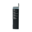 Sensista Base coat 7.5 Millilitres