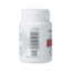 Nutriphyt Cholephar forte 60 Capsules
