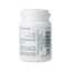 Nutriphyt Cholephar forte 60 Kapseln