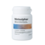 Nutriphyt Metsulphar 90 Tablets