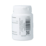 Nutriphyt Metsulphar 90 tabletek