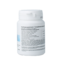 Nutriphyt Detoxiphar 60 tabletek
