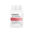 Nutriphyt Cholekrill 60 Capsules