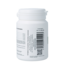 Nutriphyt Chlorogerm 60 Tabletten