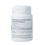 Nutriphyt Chlorogerm 60 tabletek