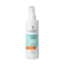 Drs Leenarts Suncare Spray LSF50 200 Milliliter
