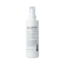 Drs Leenarts Suncare Spray LSF50 200 Milliliter