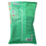 Proper Chips Chips sabor crema agria y cebollino 85 gramos