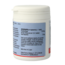 Rhodiola rosea 60 tabletek