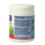 Rhodiola rosea 60 tabletek