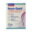 Lamberts Neuro Guard 60 Tablets
