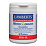 Lamberts Menopause Komplex 30 Tabletten