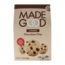 Made Good Crunchy cookies chocolate chip organic 200 Gram