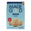 Made Good Crunchy galletas vainilla bio 200 gramos
