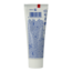 Oral B Pasta de dientes fresh 123 75 mililitros