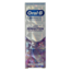 Oral B Toothpaste 3D white luxe perfection 75 Millilitres