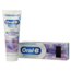 Oral B Toothpaste 3D white luxe perfection 75 Millilitres
