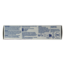 Oral B Toothpaste 3D white luxe perfection 75 Millilitres