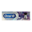 Oral B Toothpaste 3D white luxe perfection 75 Millilitres