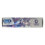 Oral B Toothpaste 3D white luxe perfection 75 Millilitres