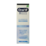 Oral B Toothpaste 3D White Advanced Express Fresh Whitening 75 Millilitres
