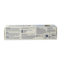 Oral B Toothpaste 3D White Advanced Express Fresh Whitening 75 Millilitres