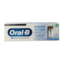Oral B Toothpaste 3D White Advanced Express Fresh Whitening 75 Millilitres