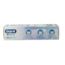 Oral B Toothpaste 3D White Advanced Express Fresh Whitening 75 Millilitres