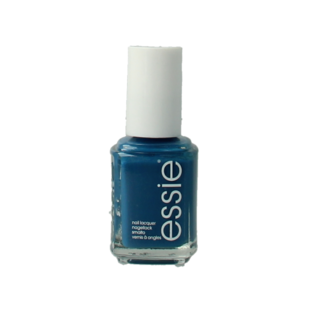 Essie Essie 1945 Put it on winter 2023 13,5 Mililitra