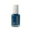 Essie 1945 Put it on hiver 2023 13,5 millilitres
