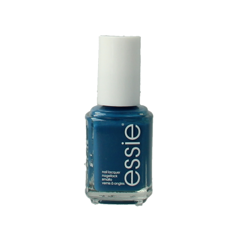Essie 1945 Put it on invierno 2023 13500 µl