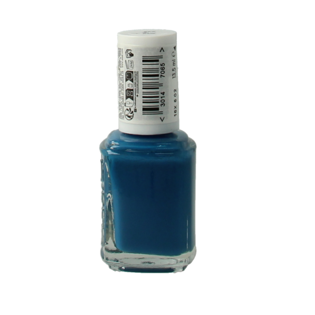 Essie 1945 Put it on winter 2023 13.5 Milliliter