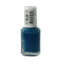 Essie 1945 Put it on hiver 2023 13,5 millilitres