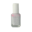 Essie 942 Cool and collected invierno 2023 13,5 mililitros