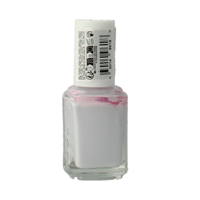 Essie 942 Cool and collected invierno 2023 13,5 mililitros