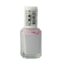 Essie 942 Cool and collected invierno 2023 13,5 mililitros
