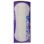 Always Daily Protection Extra Long Panty Liners 58 Pieces