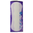 Always Slipeinlagen Daily Protection Extra Long 58 Stück