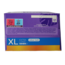 Always Slipeinlagen Daily Protection Extra Long 58 Stück