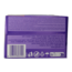 Always Daily Protection Extra Long Panty Liners 58 Pieces