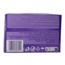 Always Slipeinlagen Daily Protection Extra Long 58 Stück