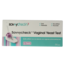 Test fai da te Savycheck Candida Savyon Diagnosti, 1 Pezzo