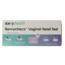 Savyon Diagnosti Savycheck test na kandydozę (1 sztuka)