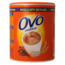 Polvo 350 gramos